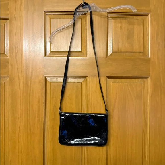 Kate Spade black Crossbody Bag - Picture 3 of 11